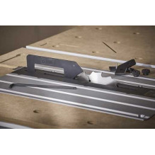 GmbH Wolfcraft MASTER wolfcraft Aliuminis, Plienas GmbH Wolfcraft MASTER wolfcraft Aliuminis, Plienas