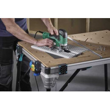 GmbH Wolfcraft MASTER wolfcraft Aliuminis, Plienas GmbH Wolfcraft MASTER wolfcraft Aliuminis, Plienas
