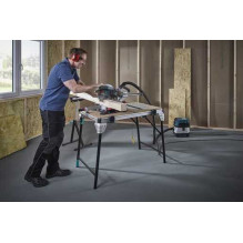 GmbH Wolfcraft MASTER wolfcraft Aliuminis, Plienas GmbH Wolfcraft MASTER wolfcraft Aliuminis, Plienas