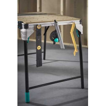Wolfcraft wolfcraft GmbH MASTER cut 2600 Aluminum, Steel