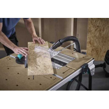 GmbH Wolfcraft MASTER wolfcraft Aliuminis, Plienas GmbH Wolfcraft MASTER wolfcraft Aliuminis, Plienas