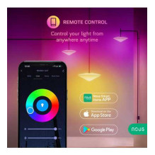 Nous " P8 Smart WIFI...