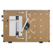 GmbH Wolfcraft MASTER wolfcraft Aliuminis, Plienas GmbH Wolfcraft MASTER wolfcraft Aliuminis, Plienas
