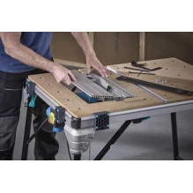 GmbH Wolfcraft MASTER wolfcraft Aliuminis, Plienas GmbH Wolfcraft MASTER wolfcraft Aliuminis, Plienas