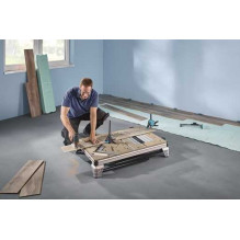 GmbH Wolfcraft MASTER wolfcraft Aliuminis, Plienas GmbH Wolfcraft MASTER wolfcraft Aliuminis, Plienas
