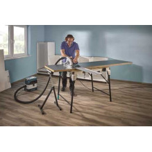Wolfcraft wolfcraft GmbH MASTER cut 2600 Aluminum, Steel