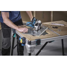 GmbH Wolfcraft MASTER wolfcraft Aliuminis, Plienas GmbH Wolfcraft MASTER wolfcraft Aliuminis, Plienas