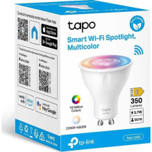 Tp-Link Tapo L630 Tp-Link Tapo L630