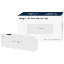 Yeelight LED Sensor Drawer Light
