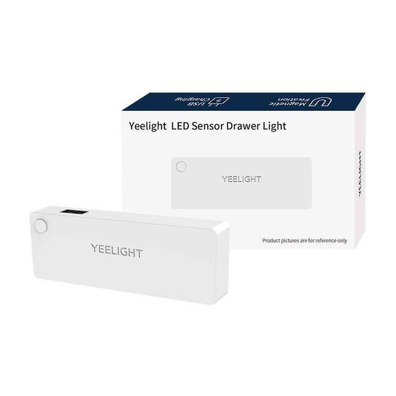Yeelight LED Sensor Drawer Light