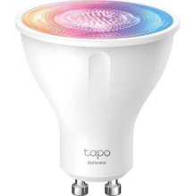 Tp-Link Tapo L630 Tp-Link Tapo L630