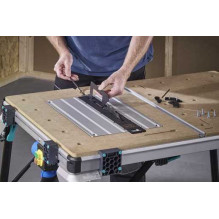GmbH Wolfcraft MASTER wolfcraft Aliuminis, Plienas GmbH Wolfcraft MASTER wolfcraft Aliuminis, Plienas