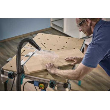 GmbH Wolfcraft MASTER wolfcraft Aliuminis, Plienas GmbH Wolfcraft MASTER wolfcraft Aliuminis, Plienas