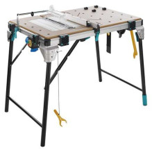Wolfcraft wolfcraft GmbH MASTER cut 2600 Aluminum, Steel