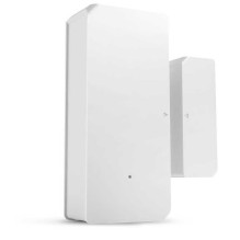 Sonoff DW2 RF433MHz