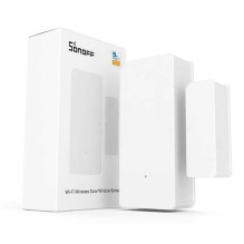 Sonoff DW2 RF433MHz