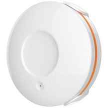 NEO NAS-WS02BH