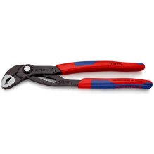 Knipex COBRA 250 mm, two-piece handle Knipex COBRA 250 mm, two-piece handle