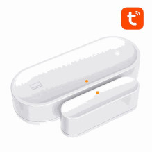 Avatto ZDS16