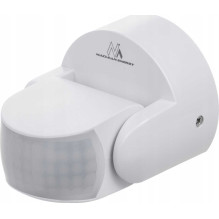 Maclean MCE468W