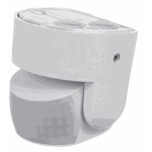 Maclean MCE468W