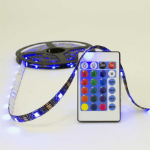 White Shark LED-03 Helios RGB Led StripSet 3m White Shark LED-03 Helios RGB Led StripSet 3m