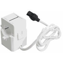 Shelly SCCT 50A Balta Shelly SCCT 50A Balta