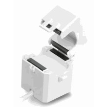 Shelly SCCT 50A White Shelly SCCT 50A White