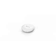 Ezviz CS-Tx / A3 (A3,T1C, T2C, T3C) Ezviz CS-Tx / A3 (A3,T1C, T2C, T3C)