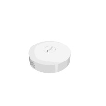 Ezviz CS-Tx / A3 (A3,T1C, T2C, T3C) Ezviz CS-Tx / A3 (A3,T1C, T2C, T3C)