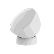 Ezviz CS-Tx / A3 (A3,T1C, T2C, T3C) Ezviz CS-Tx / A3 (A3,T1C, T2C, T3C)