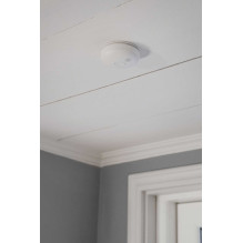 Housegard Luma Wireless...