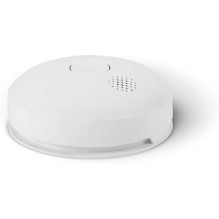 Housegard Luma Wireless Smoke Alarm (2-pack)