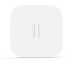 Aqara Vibracija Sensor T1...