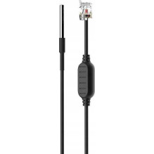 Sonoff WTS01 Black