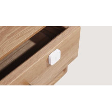 Aqara Vibration Sensor