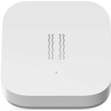 Aqara Vibration Sensor
