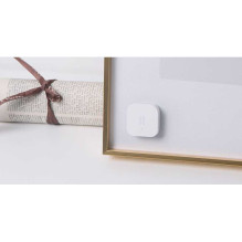Aqara Vibration Sensor