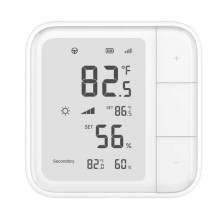 Aqara Klimatas Sensor W100...