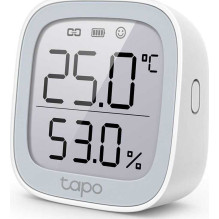 Tp-Link Tapo T315 Smart...