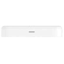 Xiaomi Mi temperatūros ir...