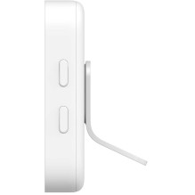 Xiaomi Mi temperatūros ir drėgmės monitorius 3