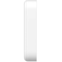 Xiaomi Mi Temperature and Humidity Monitor 3 Xiaomi Mi Temperature and Humidity Monitor 3
