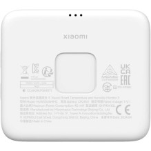 Xiaomi Mi Temperature and Humidity Monitor 3 Xiaomi Mi Temperature and Humidity Monitor 3
