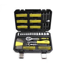 WMC_TOOLS SOCKET SET 20130 130PCS