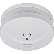 Brennenstuhl Smoke Detector RM C 9010 Brennenstuhl Smoke Detector RM C 9010