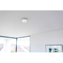 Brennenstuhl Smoke Detector RM C 9010 Brennenstuhl Smoke Detector RM C 9010