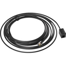 Sonoff RL560 temperatūros...