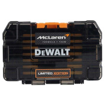 DeWALT DT70902T-QZ McLaren...