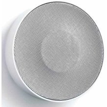 Netatmo NIS01-EU Indoor Siren